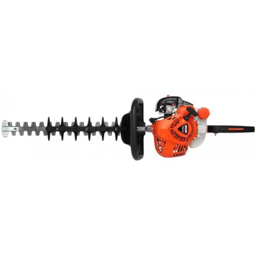 Echo HC-2020 Hedge Trimmer - Image 5