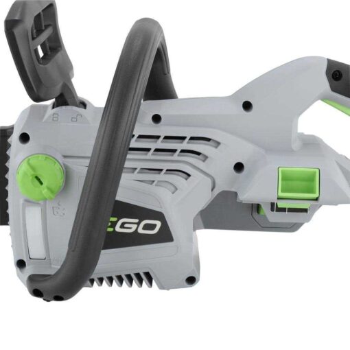 EGO 56V Chainsaw 16 - Image 5