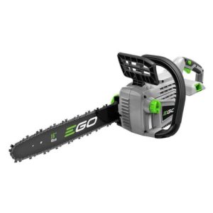 EGO 56V Chainsaw 16 (Reconditioned)