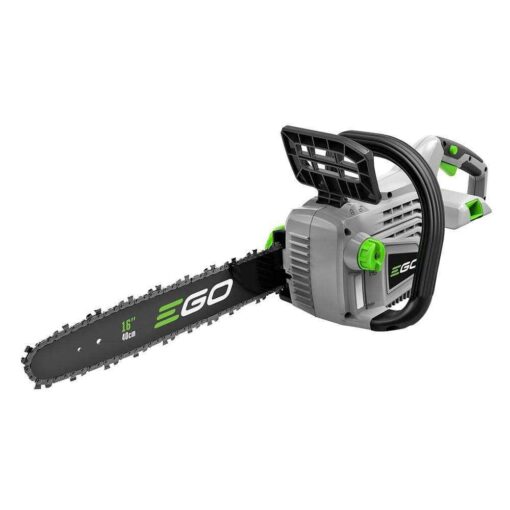 EGO 56V Chainsaw 16 (Reconditioned)