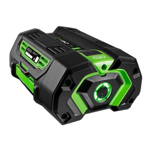 EGO 56V Chainsaw 16 (Reconditioned) - Image 3