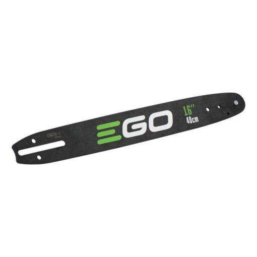 EGO 56V Chainsaw 16 (Reconditioned) - Image 4