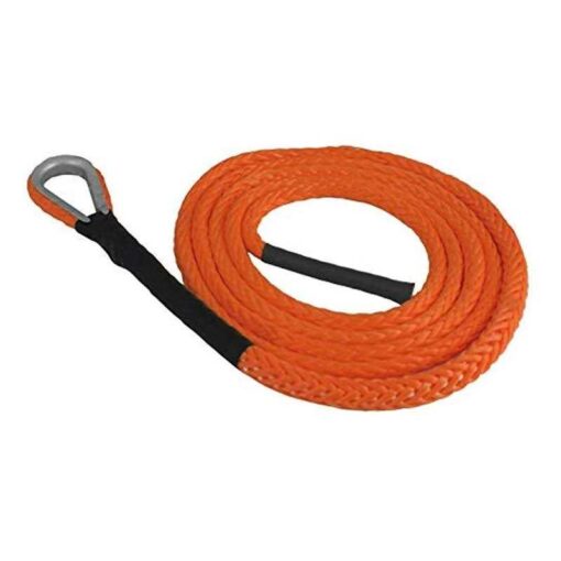 Motoalliance Denali Fairlead Plow Pulley Cable MA11212 - Image 2