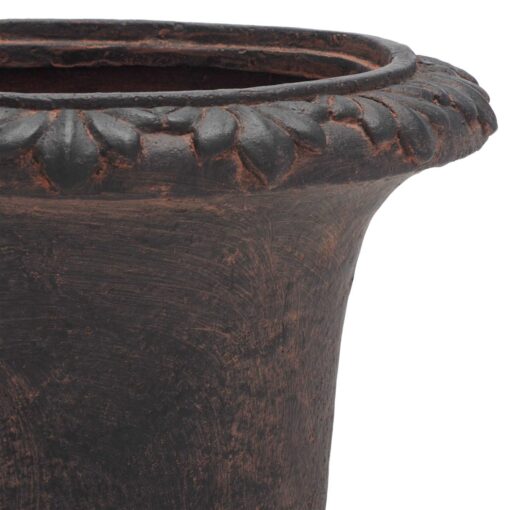 Safavieh Paul Planter - Image 2