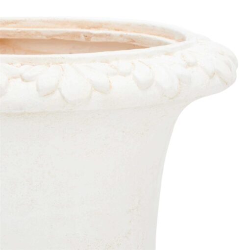 Safavieh Paul Planter - Image 3
