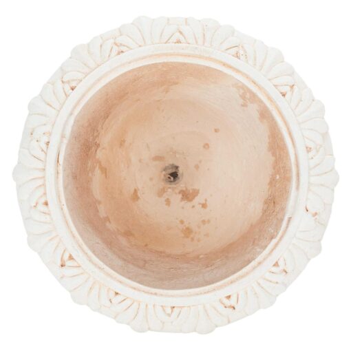 Safavieh Paul Planter - Image 5