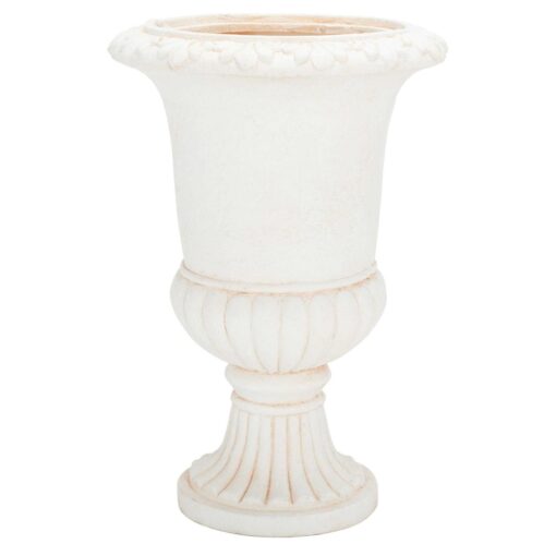 Safavieh Paul Planter - Image 4