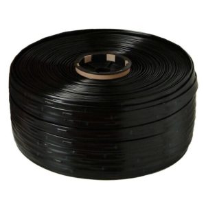 Irritec P1 5/8 drip tape 15 mil Spacing GPH Roll