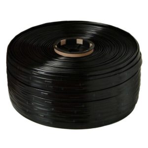 Irritec P1 5/8 drip tape 15 mil Spacing GPH Roll