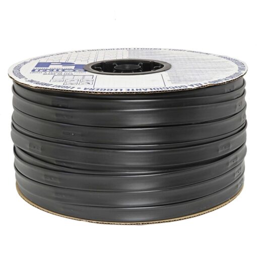 Irritec P1 5/8 drip tape 15 mil Spacing GPH Roll - Image 2