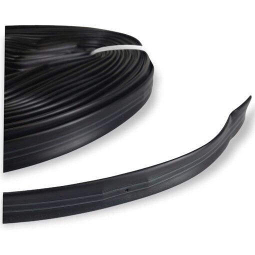 Irritec P1 5/8 drip tape 15 mil Spacing GPH Roll - Image 3