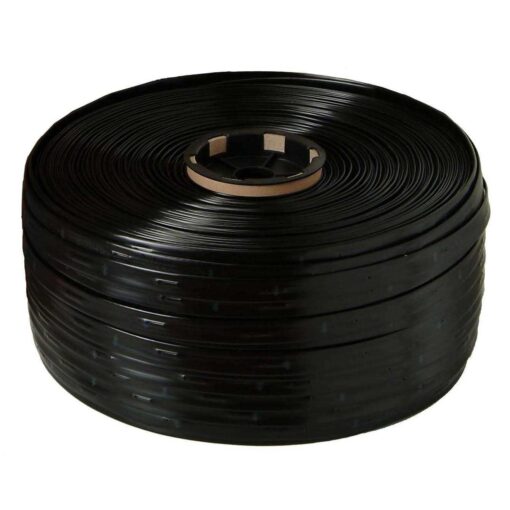 Irritec P1 5/8 drip tape 15 mil Spacing GPH Roll