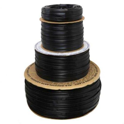 Irritec P1 5/8 drip tape 15 mil Spacing GPH Roll - Image 2