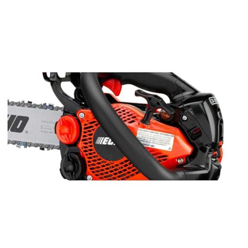 Echo Bar Chainsaw - Image 2