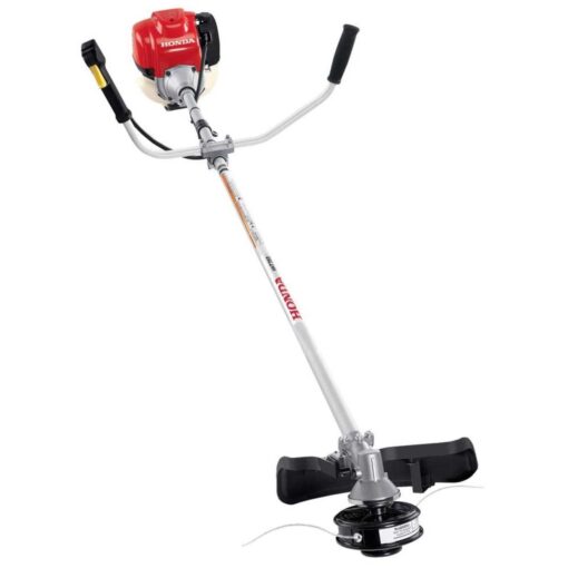 Honda HHT35SUK