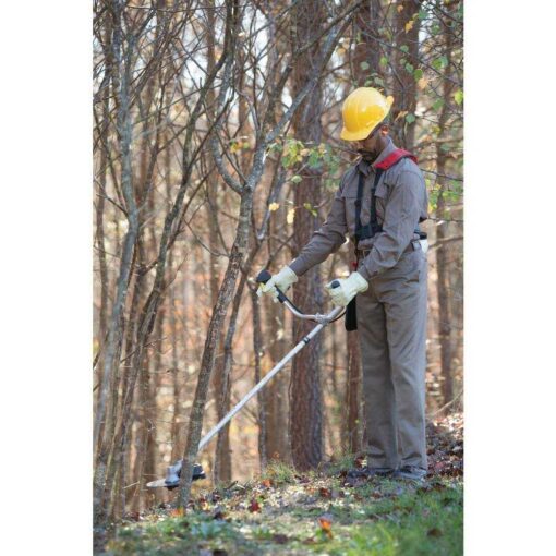 Honda HHT35SUK - Image 3