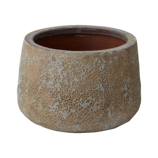 Birch LaneTM Adderley Ceramic Pot Planter - Image 2