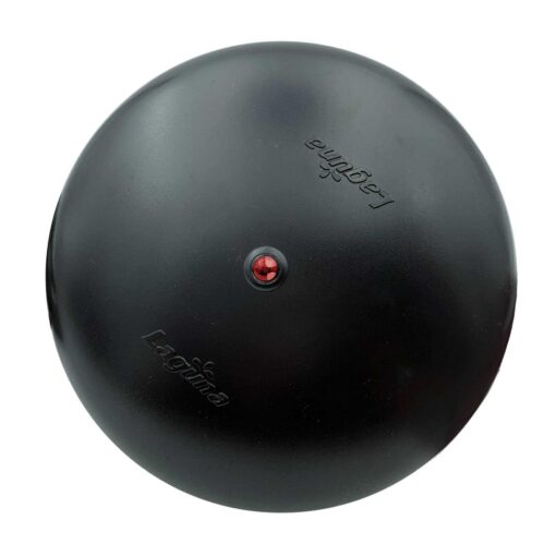 Laguna Powerheat De-Icer - Image 3