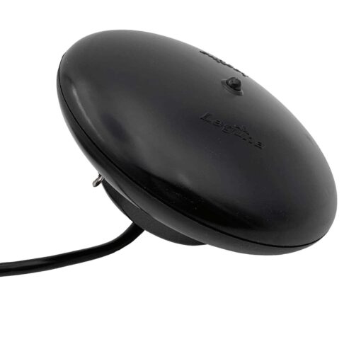 Laguna Powerheat De-Icer - Image 5