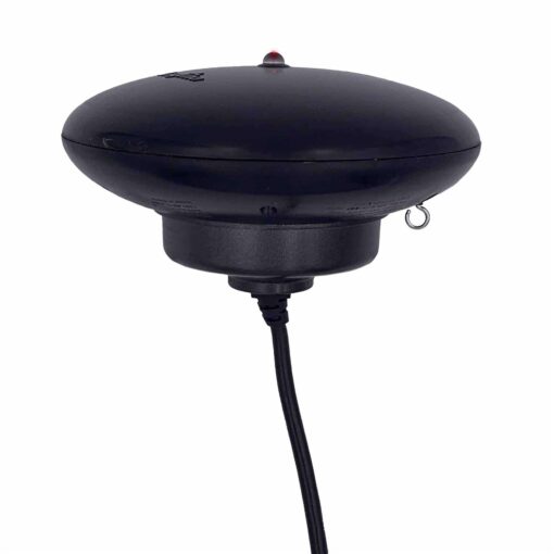 Laguna Powerheat De-Icer - Image 4
