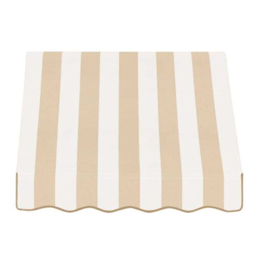 Slope Window Awning Awntech Color - Image 2