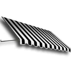 Slope Window Awning Awntech Color
