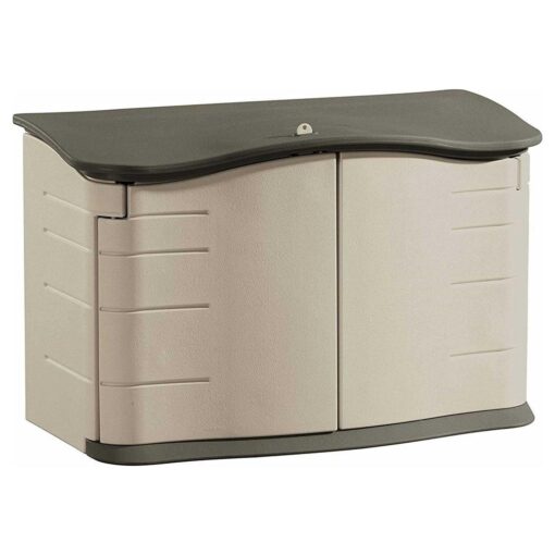 Rubbermaid 3747
