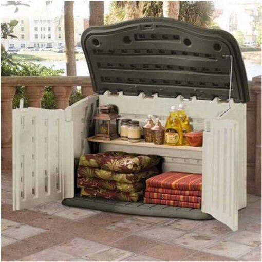 Rubbermaid 3747 - Image 2