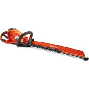 Husqvarna Hedge Master 320iHD60 40-volt 24-in Battery Hedge Trimmer