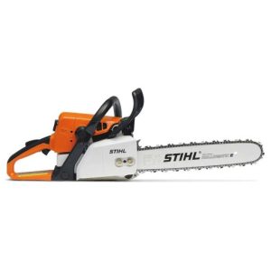 Stihl MS 250 Chainsaw