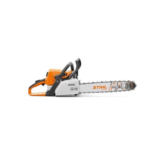 Stihl MS 250 Chainsaw - Image 2