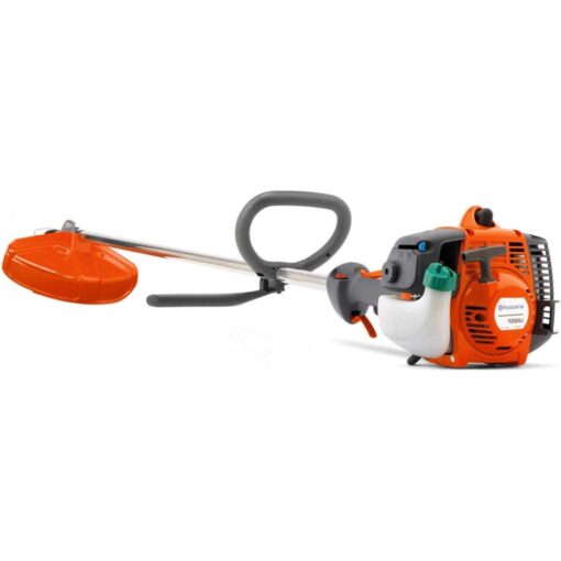 Husqvarna 128LX Brushcutter