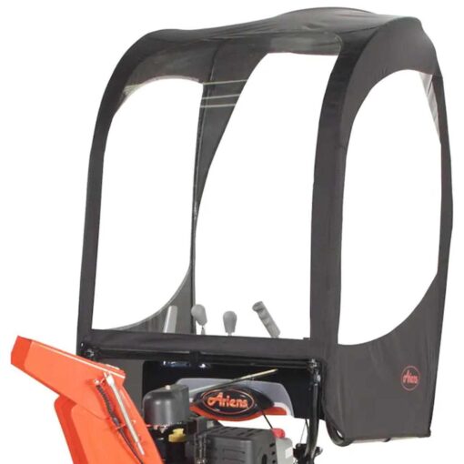 Ariens Snow Blower Cab 72102600 - Image 4
