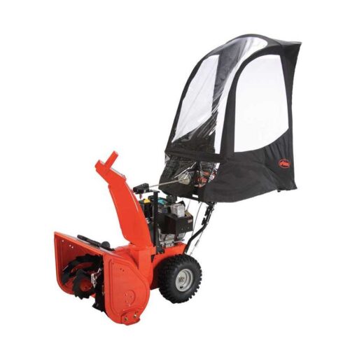 Ariens Snow Blower Cab 72102600 - Image 3