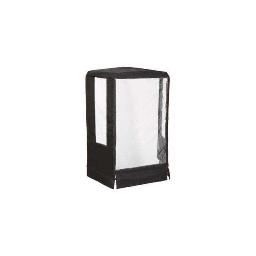 Ariens Snow Blower Cab 72102600 - Image 5