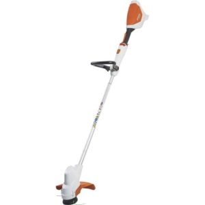 STIHL FSA 57 Battery or Charger