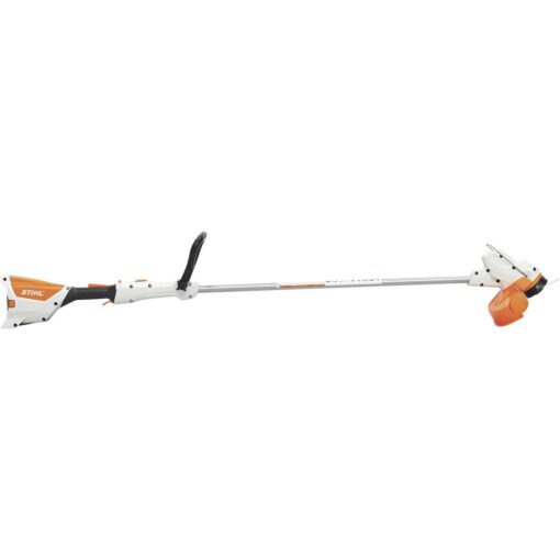 STIHL FSA 57 Battery or Charger - Image 5
