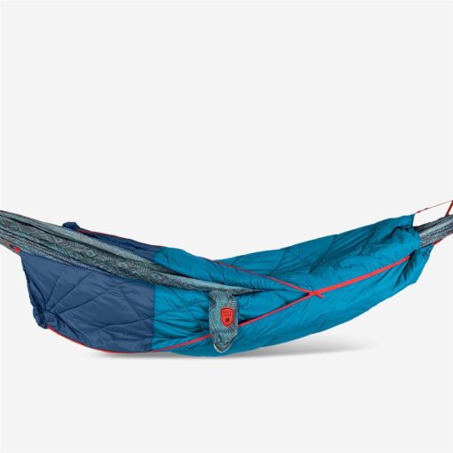 Grand Trunk 360 ThermaQuilt Blanket