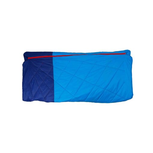Grand Trunk 360 ThermaQuilt Blanket - Image 3