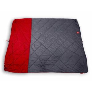 Grand Trunk 360 ThermaQuilt Blanket