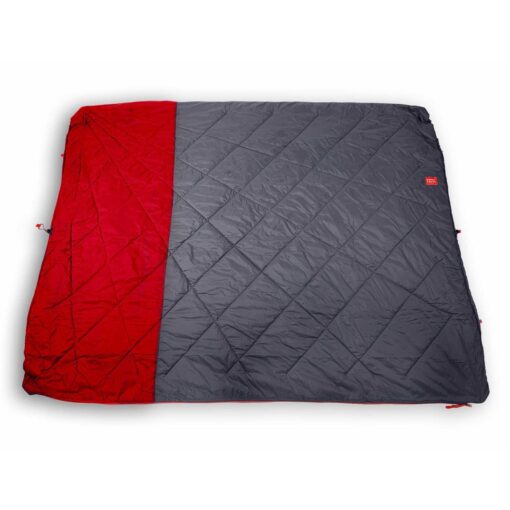 Grand Trunk 360 ThermaQuilt Blanket