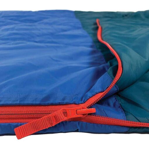 Grand Trunk 360 ThermaQuilt Blanket - Image 2