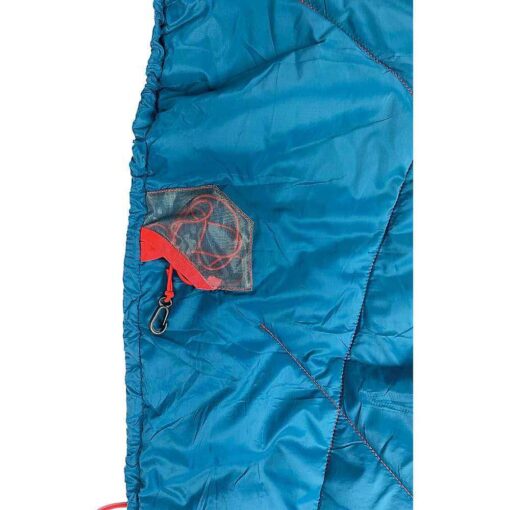 Grand Trunk 360 ThermaQuilt Blanket - Image 3