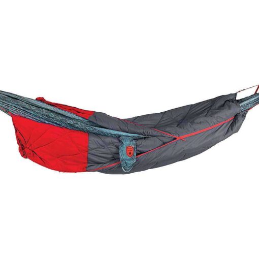 Grand Trunk 360 ThermaQuilt Blanket - Image 5
