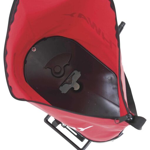 Earthway Bag Seeder /Spreader - Image 2