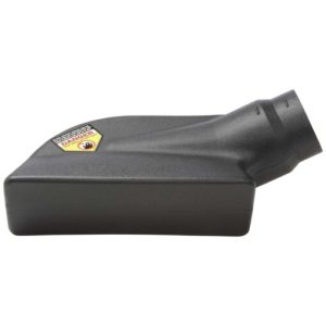 Agri-Fab 62468 Adapter