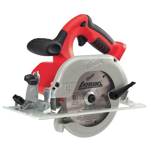 Milwaukee 0928-29 M28 28V Cordless Lithium-Ion 4-Tool Combo Kit - Image 3