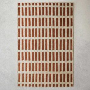 AllModern Jason Wu Maize Rug Rug