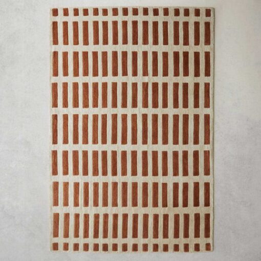 AllModern Jason Wu Maize Rug Rug