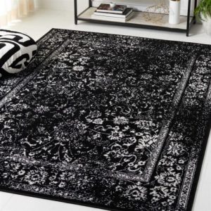 Safavieh Montauk Rug